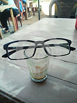 Tea Time With Spect....Ã°Å¸â¢Â¶Ã¯Â¸ÂÃ°Å¸ââ